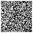 QR code with Murphy Trucking Inc contacts