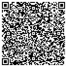 QR code with Achieve Communications contacts