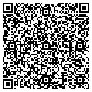 QR code with Parkside Athlethics contacts