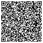 QR code with Patrick Gibbons Construction contacts