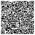 QR code with Buddhist Intl Assn Of Arizona contacts