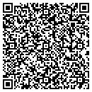 QR code with Allen Paper Co contacts