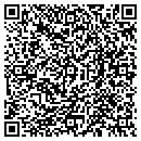 QR code with Philip Larson contacts