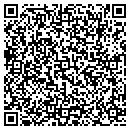 QR code with Logic Unlimited Inc contacts