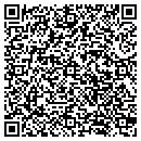 QR code with Szabo Productions contacts