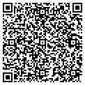QR code with Eoroc contacts