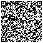 QR code with Schaumburg Printing contacts