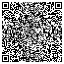 QR code with Dp Remodeling contacts