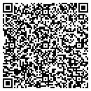 QR code with Red Bud Engine House contacts