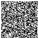 QR code with Andrada Properties contacts