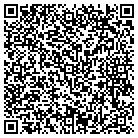 QR code with Scrivner Design Group contacts