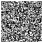 QR code with Forms Handling Equipment Service contacts