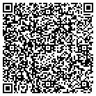 QR code with Decorative Curb Makers contacts