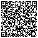 QR code with Midday Meals Inc contacts