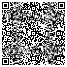 QR code with Lifelink of Green Castle contacts