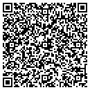 QR code with Shamrock Farm contacts