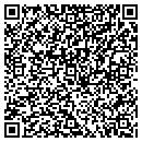 QR code with Wayne Mc Bride contacts