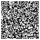 QR code with Johnson & Assoc contacts