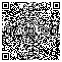 QR code with Sdrc contacts