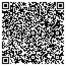 QR code with King Automotive contacts