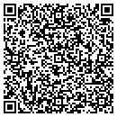 QR code with Olympia Foods & Liquors contacts
