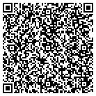 QR code with Sector Engineering Sales Inc contacts