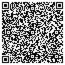 QR code with Hulting Mauritz contacts