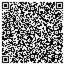 QR code with Comstock contacts