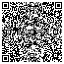 QR code with Farina Market contacts