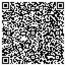 QR code with C E Becker & Assoc contacts
