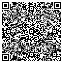 QR code with Charlies Coins & Collectibles contacts