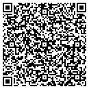 QR code with Morrison & Assoc contacts