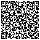 QR code with Century Management contacts