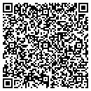 QR code with Advanced Tecnical Industries contacts