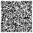 QR code with Backyard Grill & Bar contacts