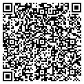 QR code with Cunis Candy Inc contacts
