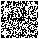 QR code with Rutherford & Assoc Inc contacts