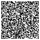 QR code with ABS Home Improvements contacts
