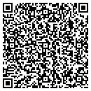 QR code with Lawrence Interiors contacts