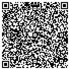QR code with Creative Interventions Inc contacts