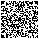 QR code with Mc Clure Engineering contacts