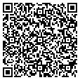 QR code with Bestcom contacts