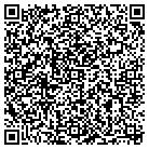 QR code with Blonn RC & Associates contacts