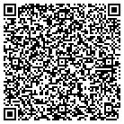 QR code with Connective Consulting LLC contacts