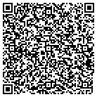 QR code with Gloria Arvanitis CPA contacts