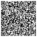 QR code with Air Group Inc contacts