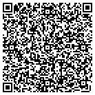 QR code with Miss Barbara's School House contacts