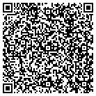 QR code with University Hair Center contacts