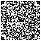 QR code with Comprehensive Child and Adoles contacts