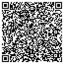 QR code with Up and Coming Genetics contacts